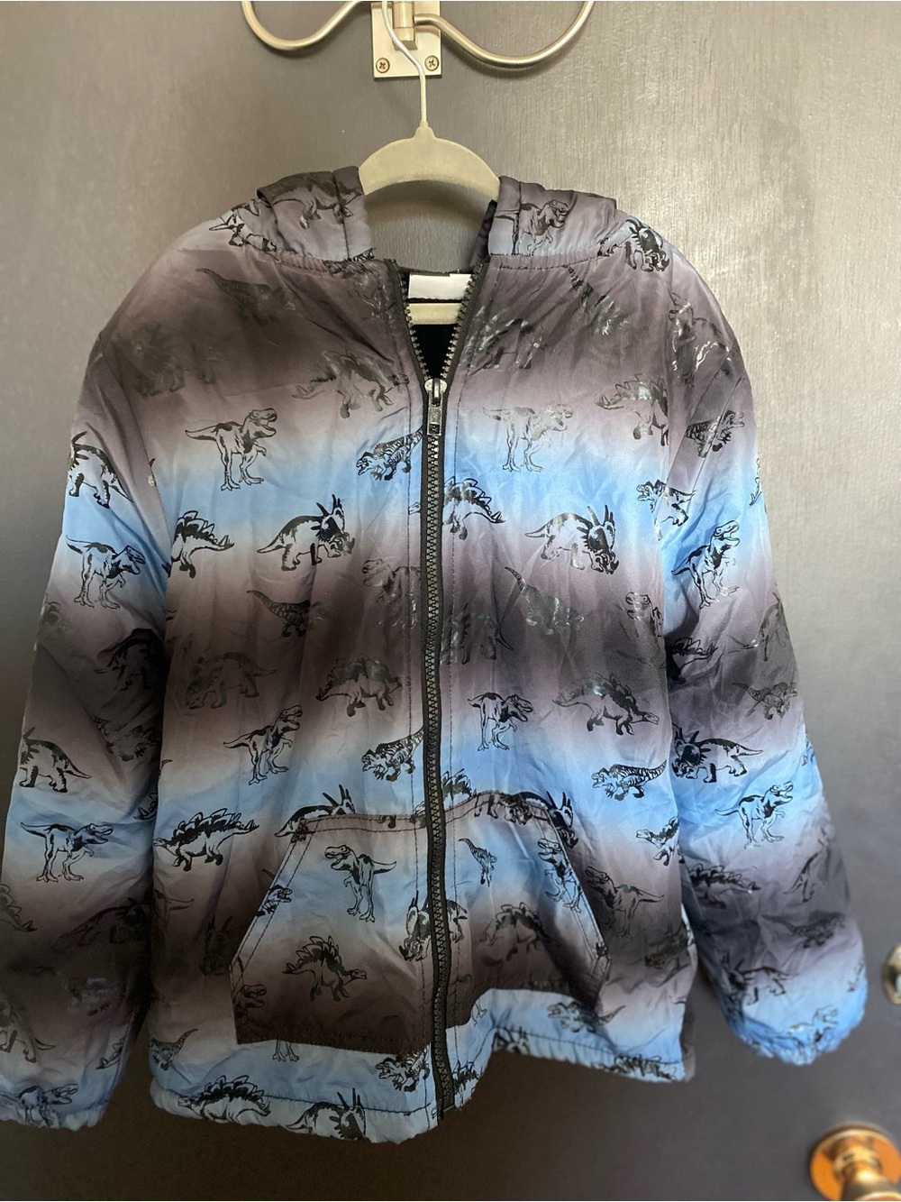 Bundle Deal for Boys Jackets!!